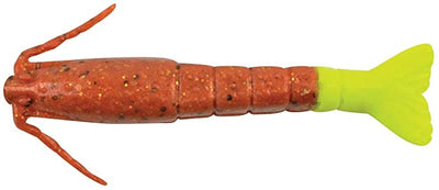 Berkley Gulp! Alive!® Saltwater Shrimp