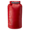 NRS Tuff Sack Dry Bag