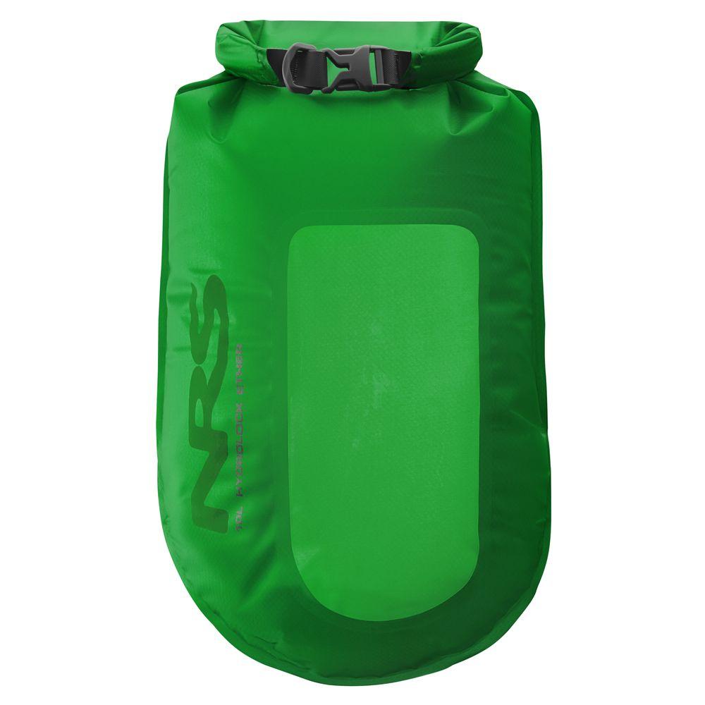 NRS Ether HydroLock Dry Sack Size: 2L