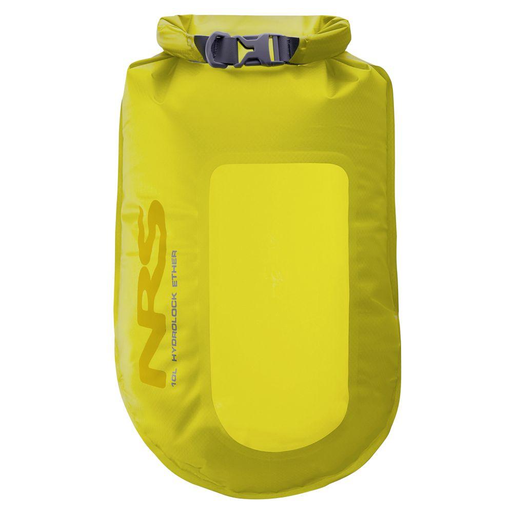 NRS Ether HydroLock Dry Sack Size: 2L