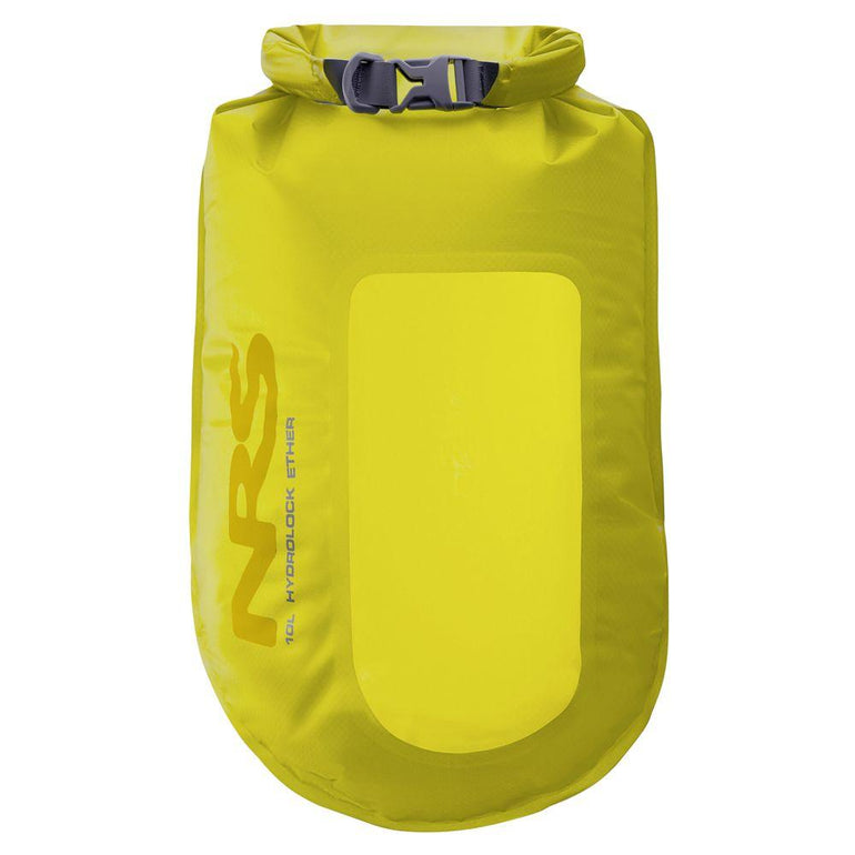 NRS Gear for Rafters, Paddlers, & Anglers | BIG Adventures