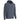 IR Men's LE Power Wool Hoodie