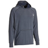 IR Men's LE Power Wool Hoodie