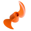 Torqeedo Ultralight Propeller 403