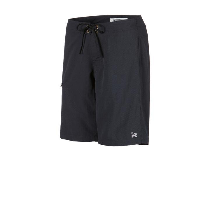 IR M's Guide Shorts