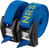 NRS Buckle Bumper Straps