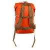 Watershed Animas Dry Bag Backpack