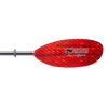 Bending Branches Angler Pro Versa-Lok™ Paddle