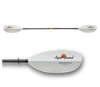 Aqua Bound Manta Ray Hybrid 2-Piece Posi-Lok™ Kayak Paddle