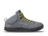Astral Rassler 2.0 River Boot