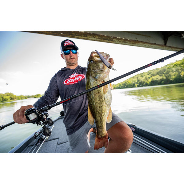 Berkley - Stunna Jerkbait