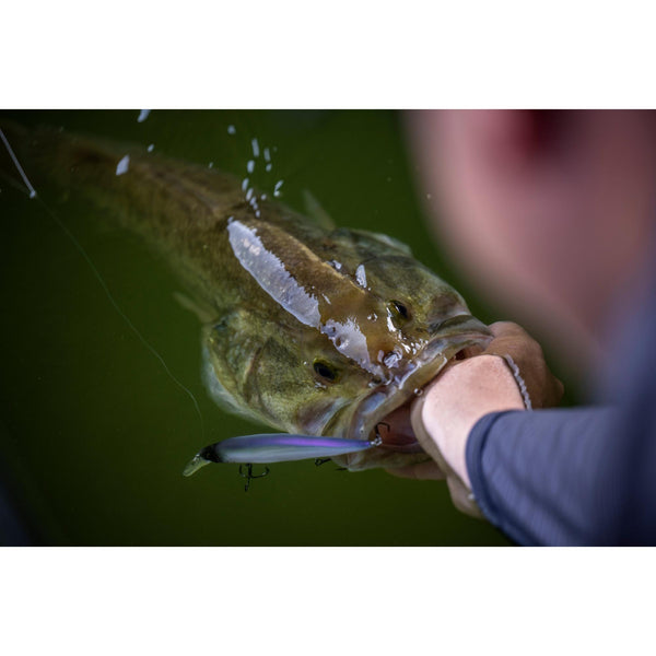 Berkley - Stunna Jerkbait