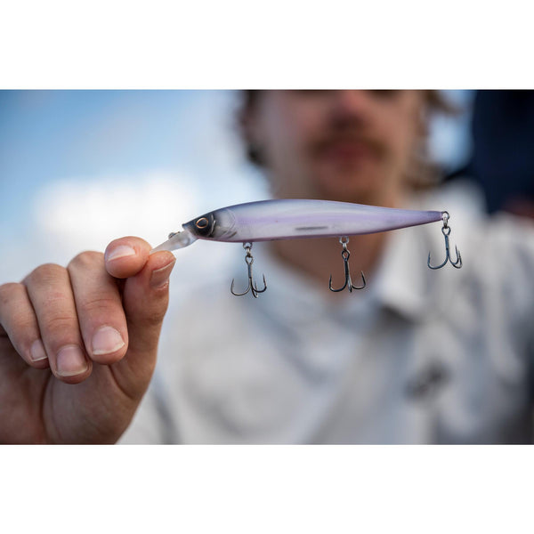 Berkley - Stunna Jerkbait