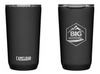 BIG Adventures Camelbak Horizon 16 oz Tumbler, Insulated Stainless Steel