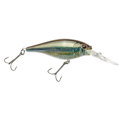 Berkley Flicker Shad