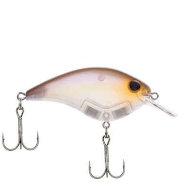 Berkley Frittside™ Crankbait