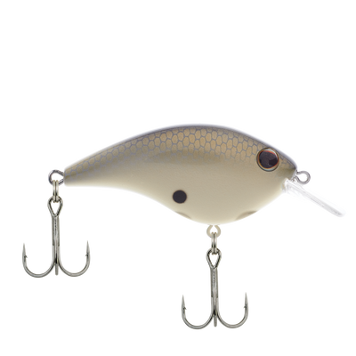 Berkley Frittside™ Crankbait