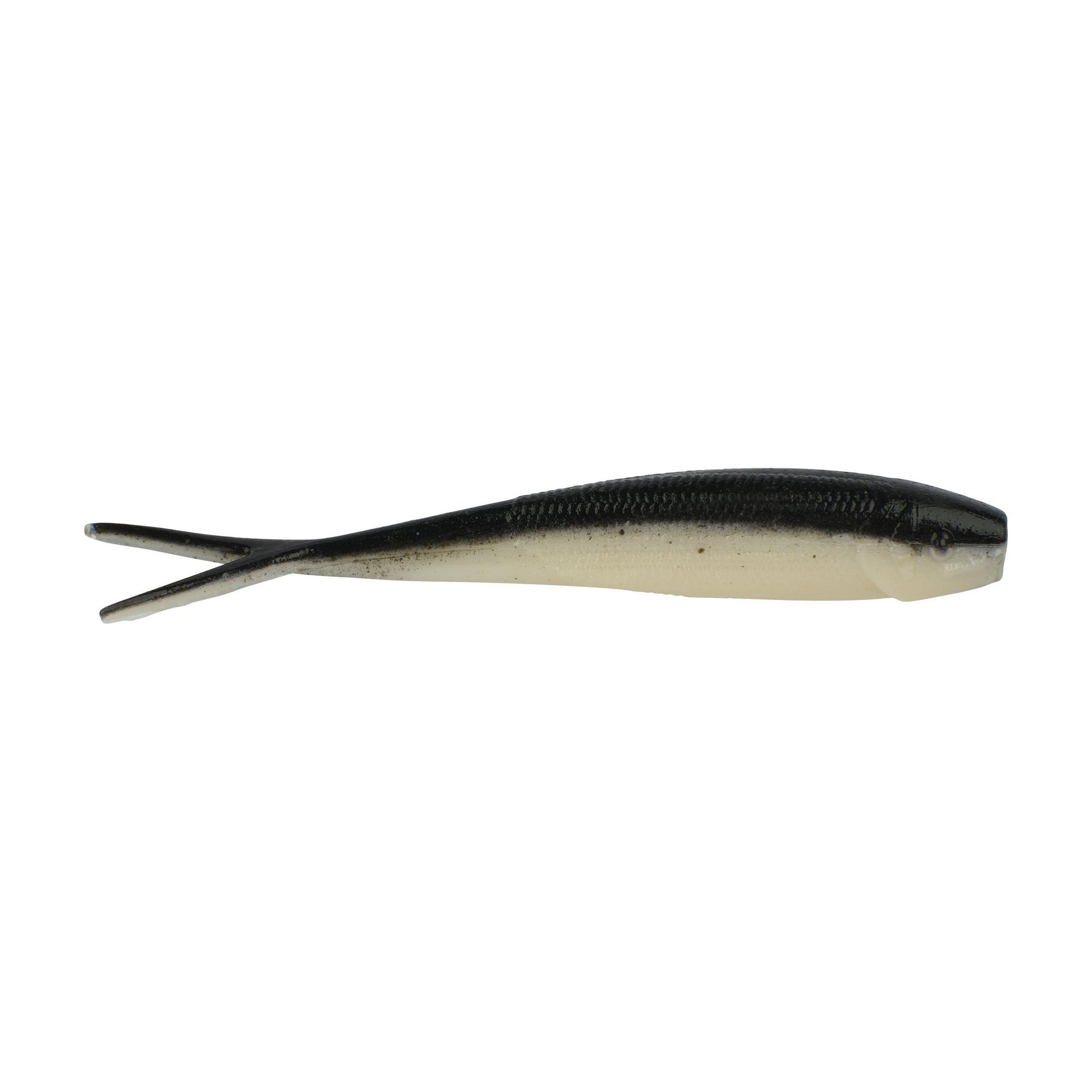 bass fishing with berkley gulp minnows Gulp! Alive!® Minnow – BIG Adventures Quantum Accurist Size 100 #Baitcast quivering tail action and Size:VRT3-S742ML