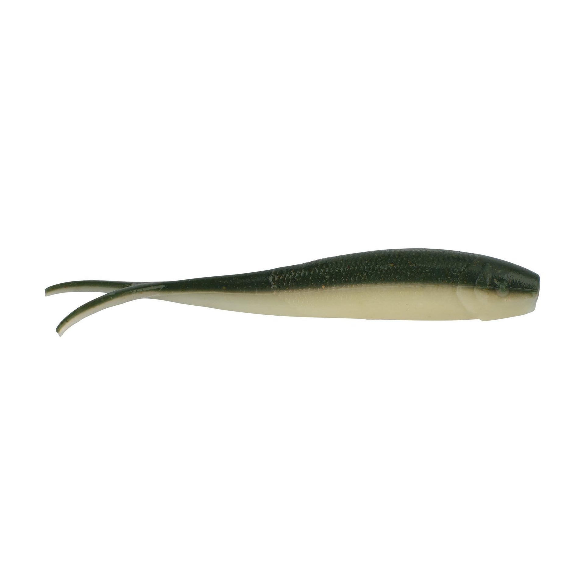 Berkley Gulp! Alive!® Minnow – BIG Adventures