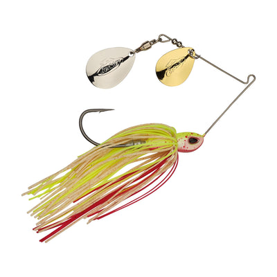 Berkley - Power Blade Compact Spinnerbait