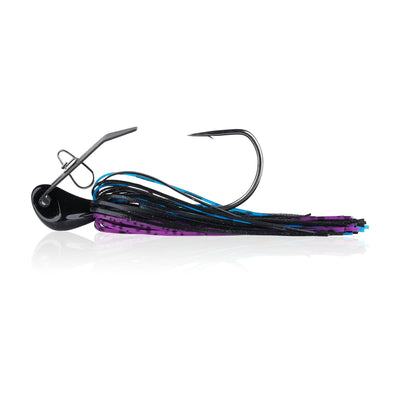 Berkley SlobberKnocker Jig - BL Special