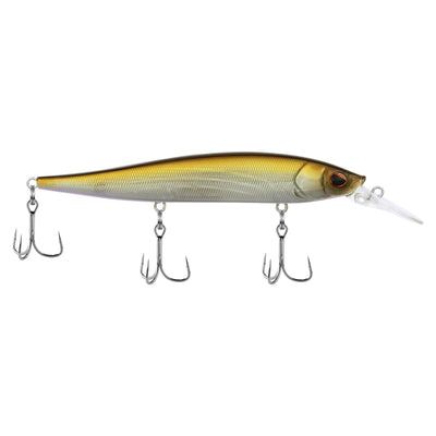 Berkley - Stunna Jerkbait