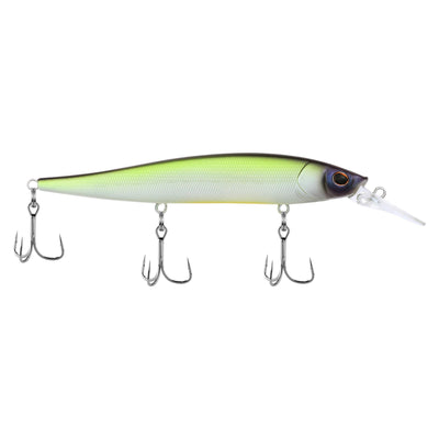 Berkley - Stunna Jerkbait