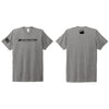 Bonafide Aluminum T-Shirt
