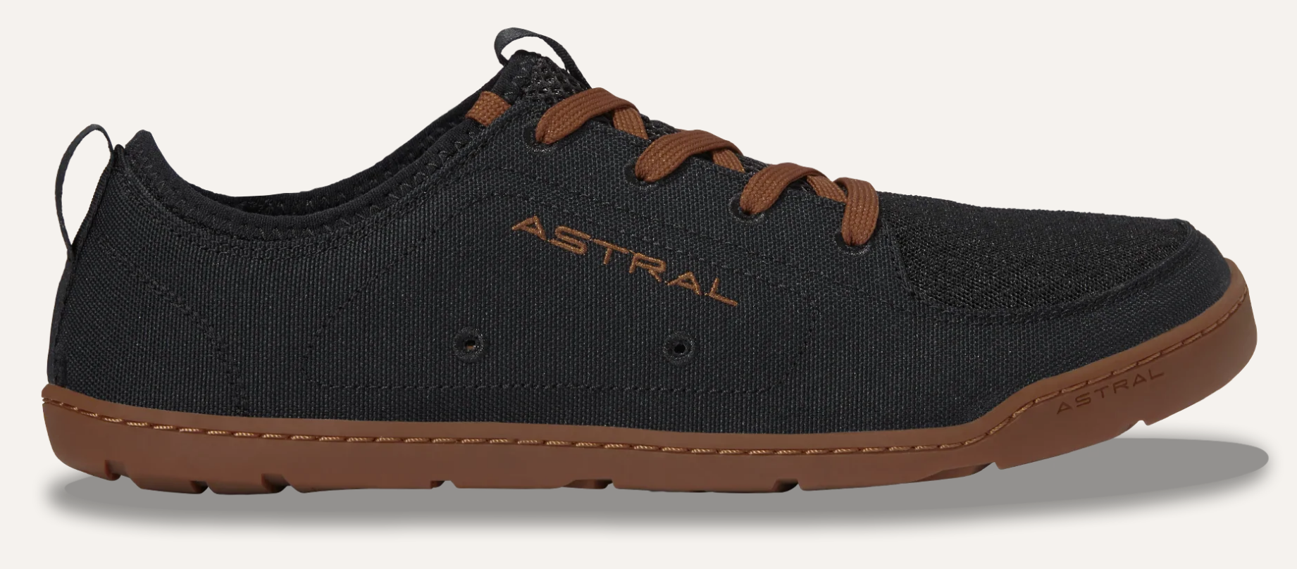 Astral Loyak Men's Water Shoes