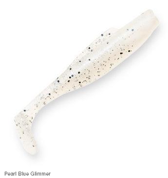 ZMAN DIEZEL MINNOWZ™