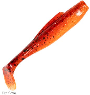 ZMAN DIEZEL MINNOWZ™