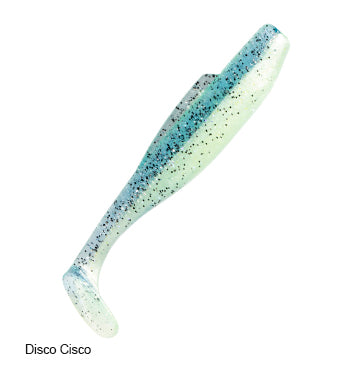 ZMAN DIEZEL MINNOWZ™