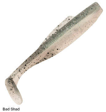 ZMAN DIEZEL MINNOWZ™