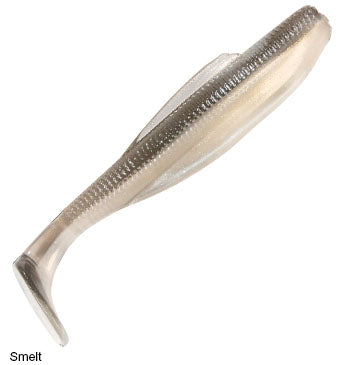 ZMAN DIEZEL MINNOWZ™