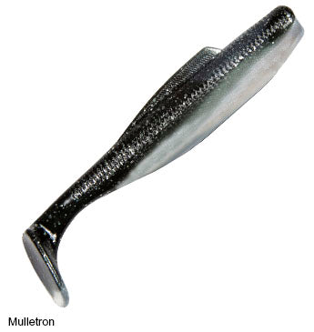 ZMAN DIEZEL MINNOWZ™