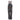 Grundens Downrigger Gore-Tex® Bib