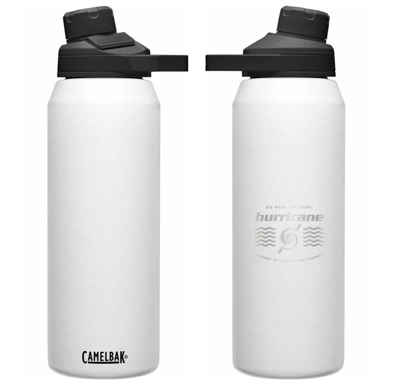 CamelBak Vacuum Insulated 32 oz Chute Mag Water Bottle