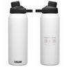 Hurricane Camelbak Chute® Mag 32 oz Water Bottle, Insulated Stainless Steel