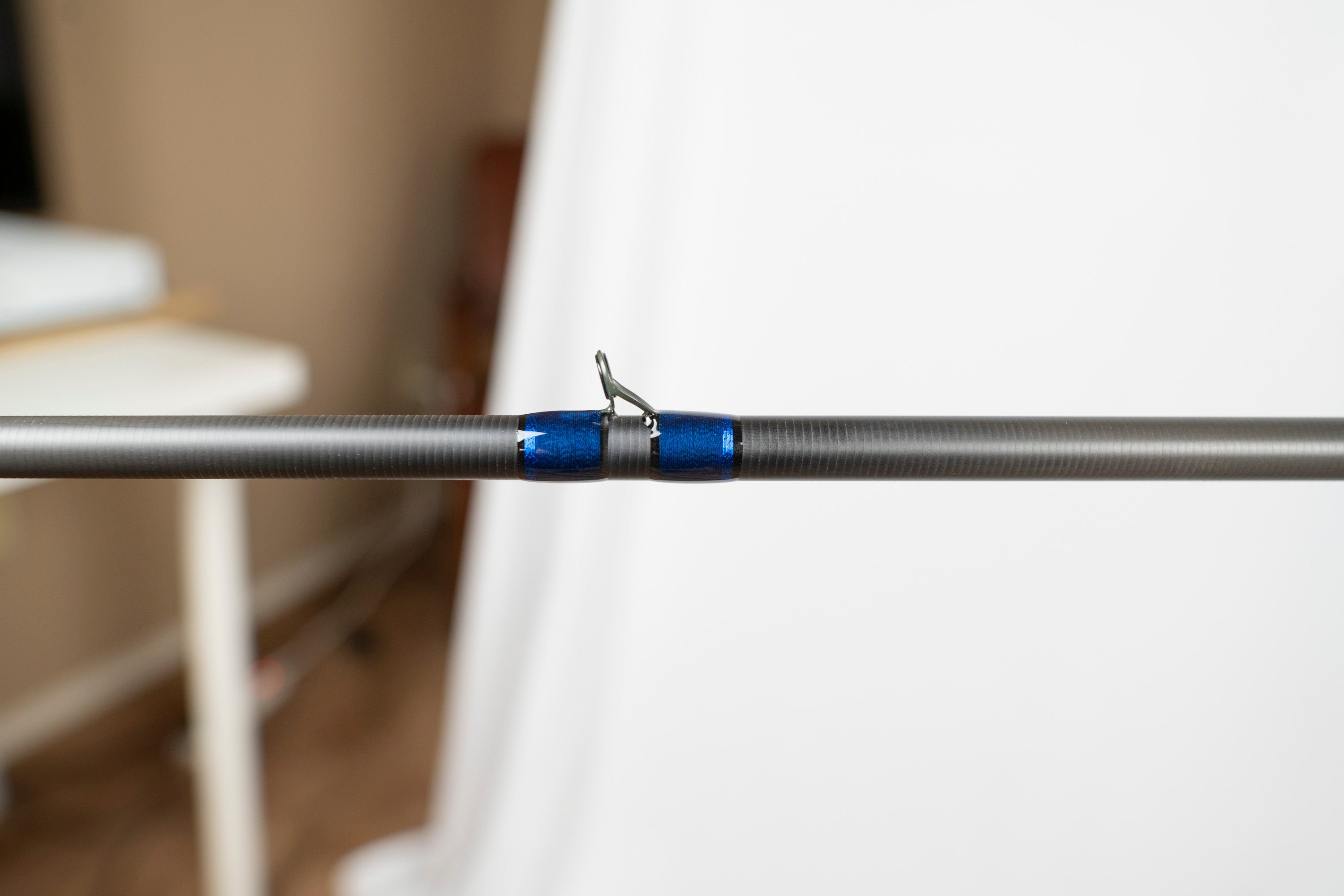 Helium Hollow Body Frog, Toads Casting Rods – BIG Adventures