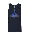 Liquidlogic Tank Top