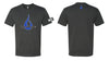 Liquidlogic ICON Tee Shirt