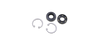 Crank Seal Replacement Kit