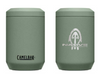 Native Watercraft Camelbak Horizon 12oz Can Cooler Mug, Insulated Stainless Steel