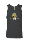 Native Watercraft Tank Top