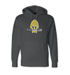 Native Watercraft Hoodie