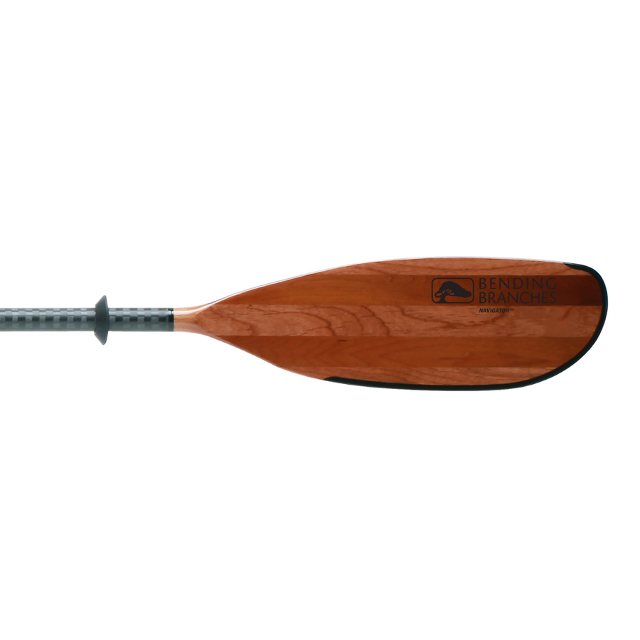 Bending Branches Angler Navigator Versa-Lok™ Paddle