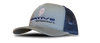 Native Trucker Hat