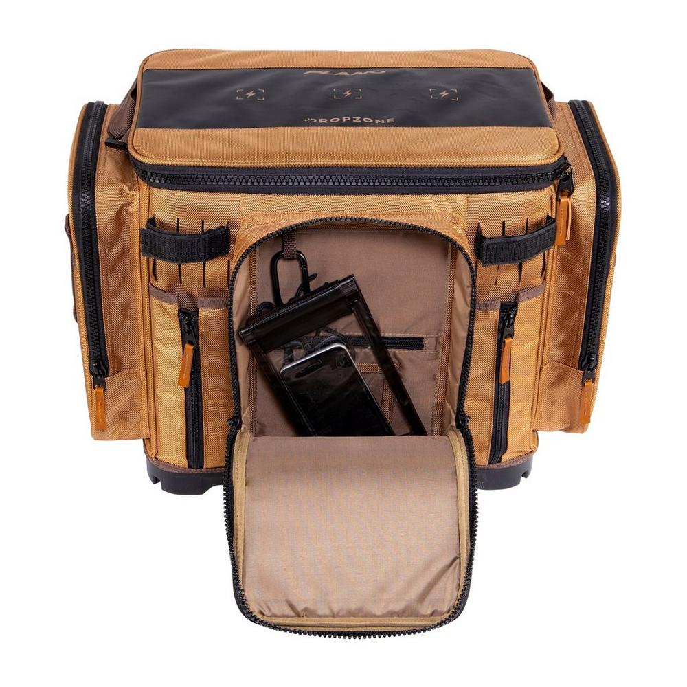 PLANO - Guide Series Tackle Bags
