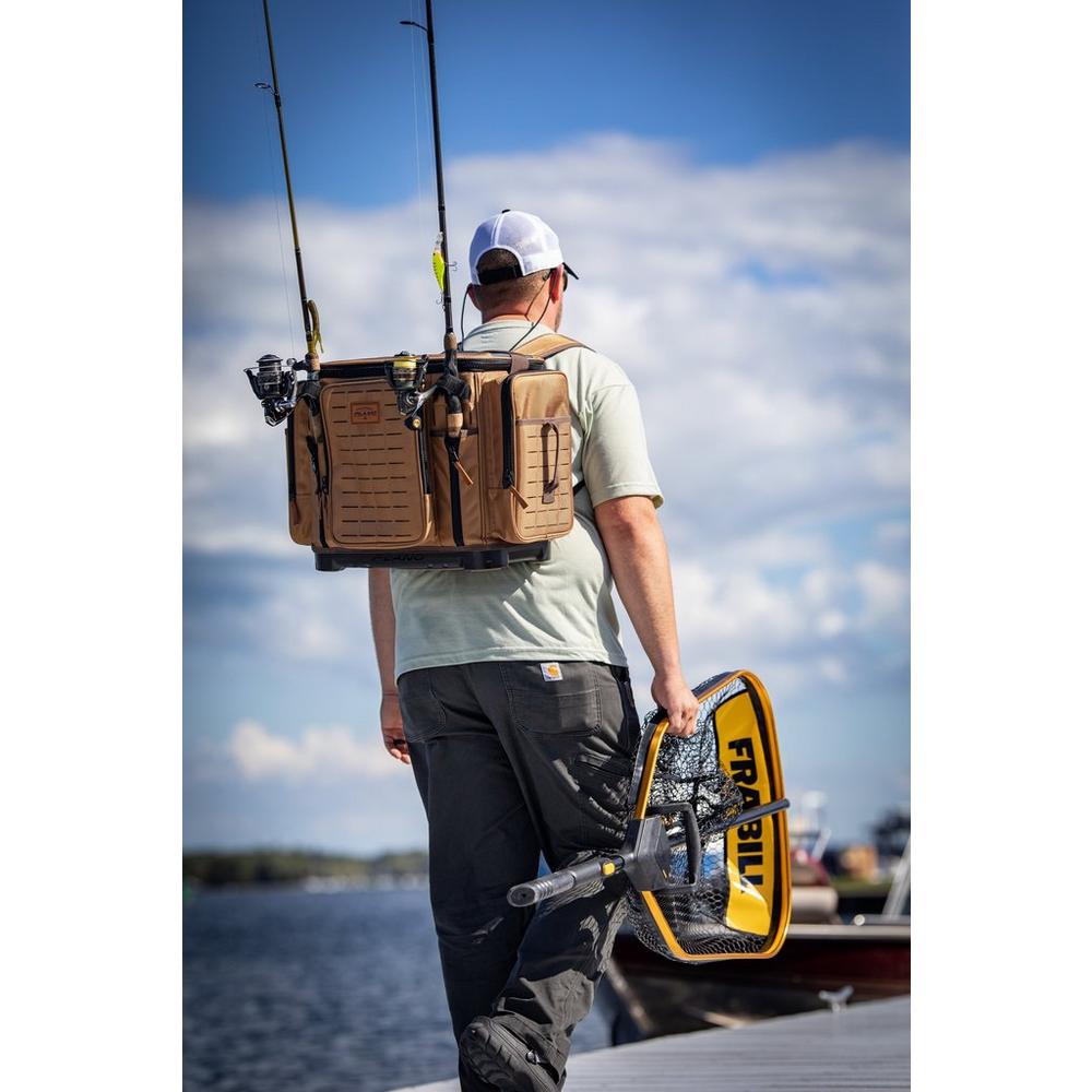 PLANO - Guide Series Tackle Bags