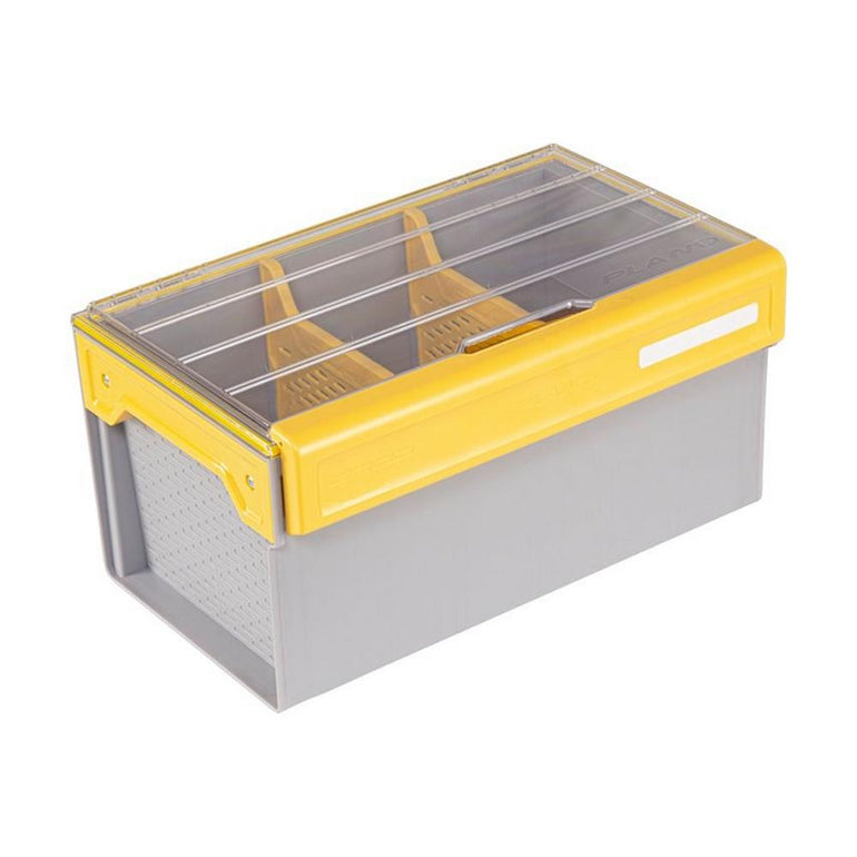 Fishing Tools and Tackle Storage – BIG Adventures